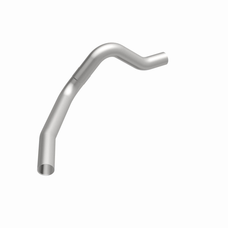 MagnaFlow Universal Tailpipe Assembly for 99-03 7.3L Ford Diesel