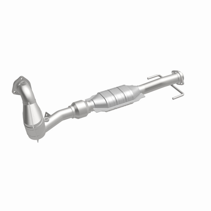 MagnaFlow Conv DF 01 Saab 9-5 2.3L Easy Install, In Stock