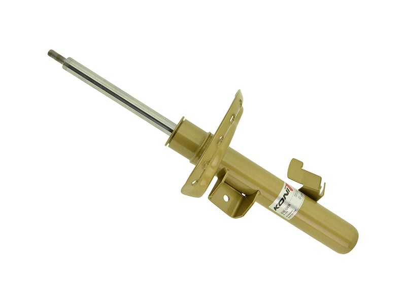 KONI Special Active Shock Right Front for Volvo S80 V70 2007-2016 - OneFastShop