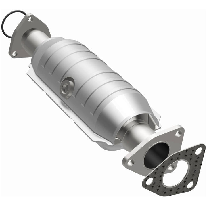 MagnaFlow Catalytic Converter for 03-04 Honda Pilot 3.5L
