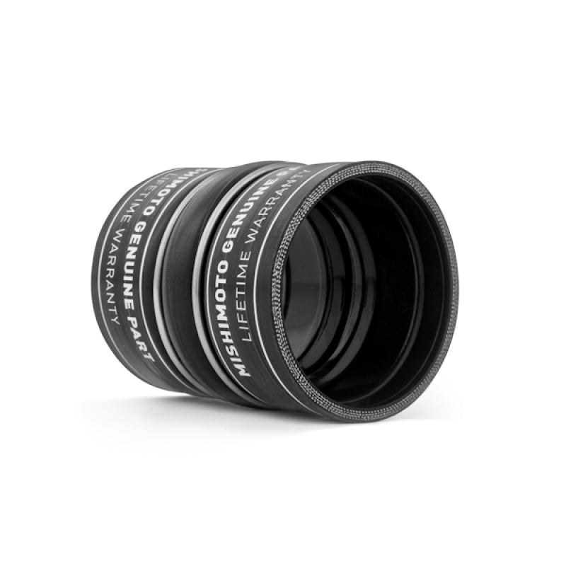 Mishimoto Silicone Diesel Boot Kit with DuraCore Technology for 08-10 Ford 6.4L Powerstroke - OneFastShop