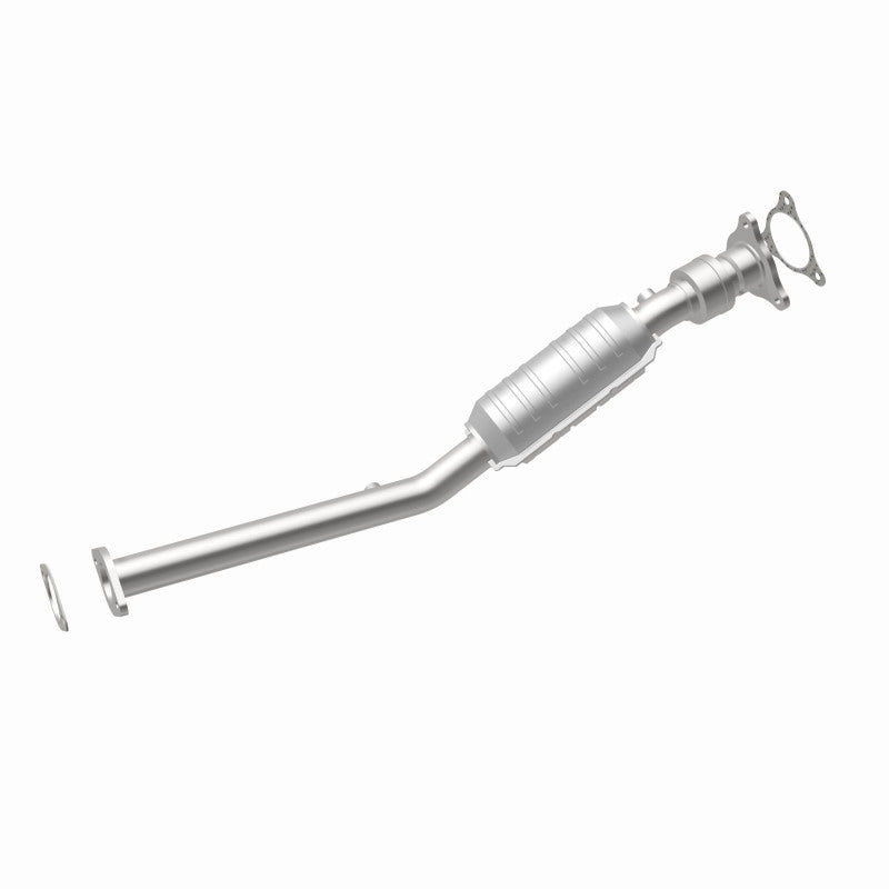 MagnaFlow Direct-Fit Catalytic Converter for 05-09 Chevy Cobalt 2.2L