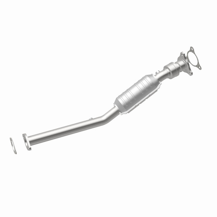 MagnaFlow Direct-Fit Catalytic Converter for 05-09 Chevy Cobalt 2.2L