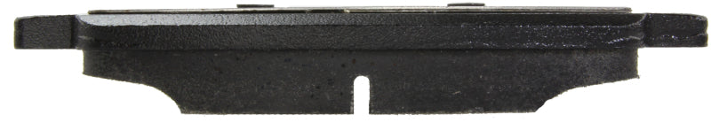 StopTech Performance Volkswagen Rear Brake Pads for Audi and VW Models 2011-2018 - OneFastShop