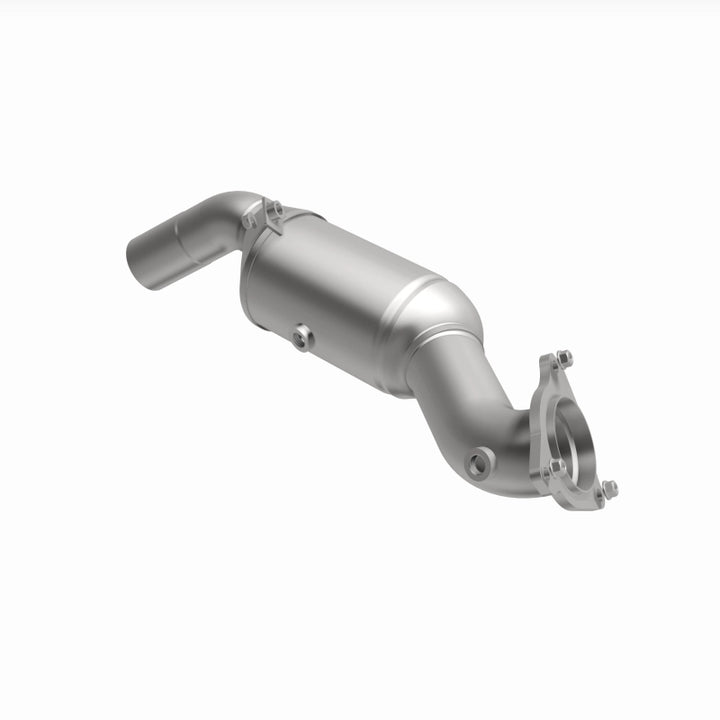 MagnaFlow 19-21 Ford Ranger 2.3L Catalytic Converter - Easy Install