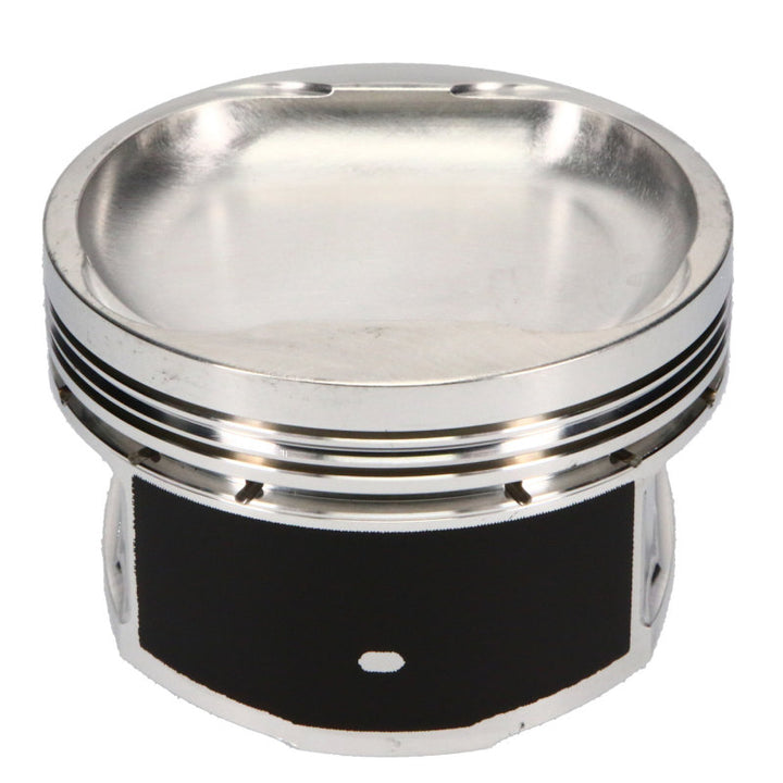 JE Pistons Dome 1.1cc Piston Set for Toyota 3S-GE BEAMS CR - 86.5mm Bore 86mm Stroke (97-05)