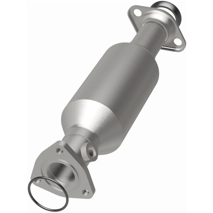 MagnaFlow California Direct-Fit Catalytic Converter 97-01 Honda CR-V L4 2.0L Easy Install