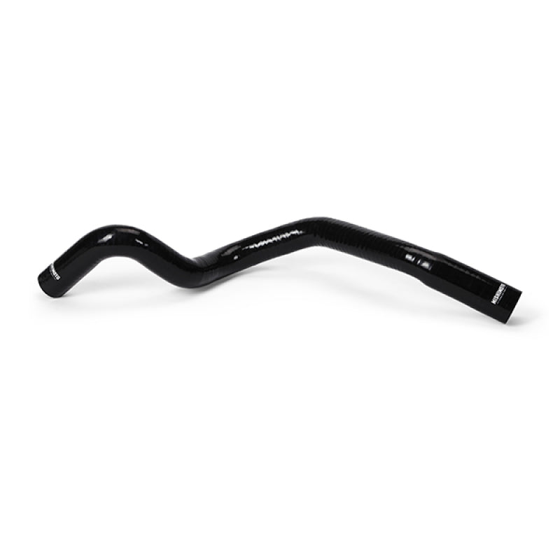 Mishimoto Silicone Upper Radiator Hose 78-86 GM C/K 305/350