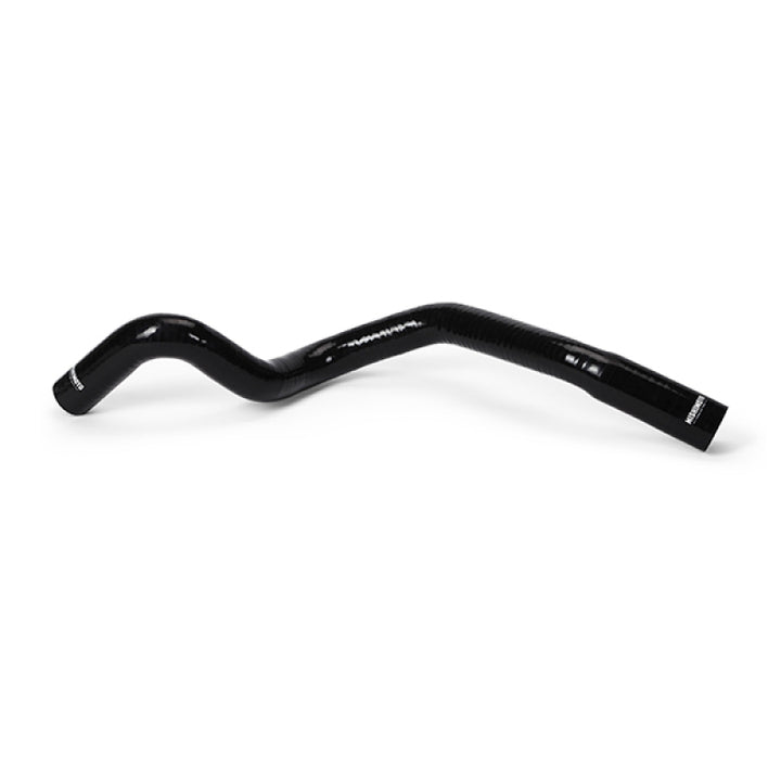 Mishimoto Silicone Upper Radiator Hose 78-86 GM C/K 305/350