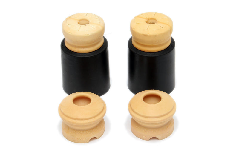 Dinan Ride Quality and Handling Bump Stop Kit - BMW M5 (E60) 2006-2010