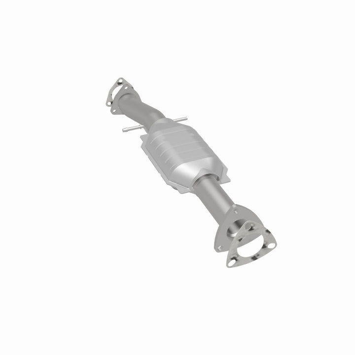 Magnaflow Catalytic Converter for Sonoma-S10 4.3L - Federal/EPA Compliant