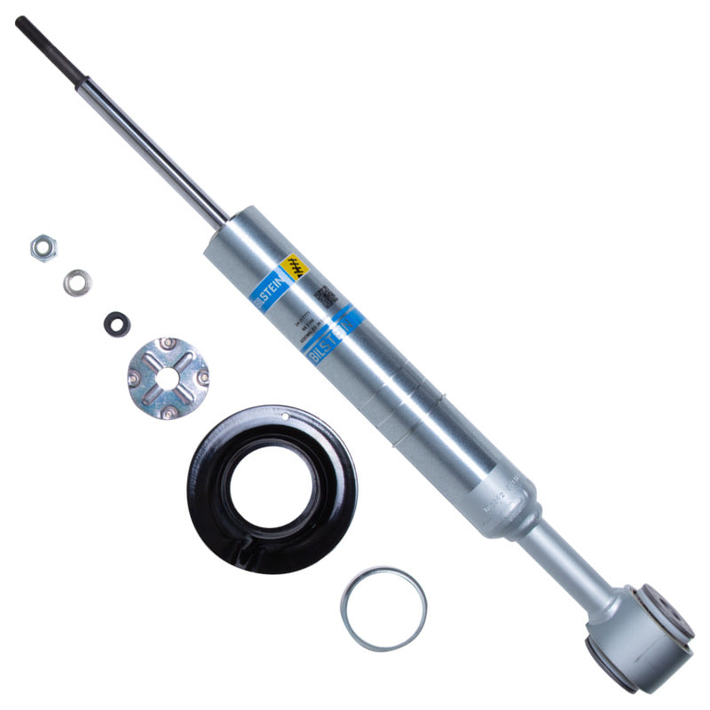 Bilstein 5100 Series Front Shock Absorber for 04-08 Ford F-150/06-08 Lincoln Mark LT - OneFastShop