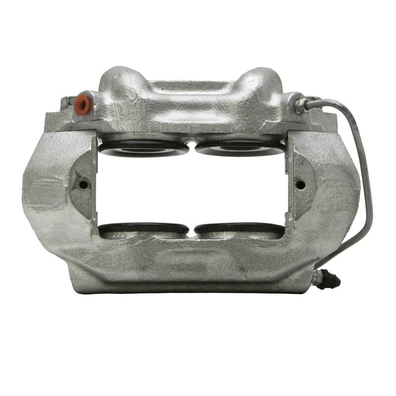 DFC Premium Brake Caliper, Front Right - Dodge Dart 1969-1970, image 5