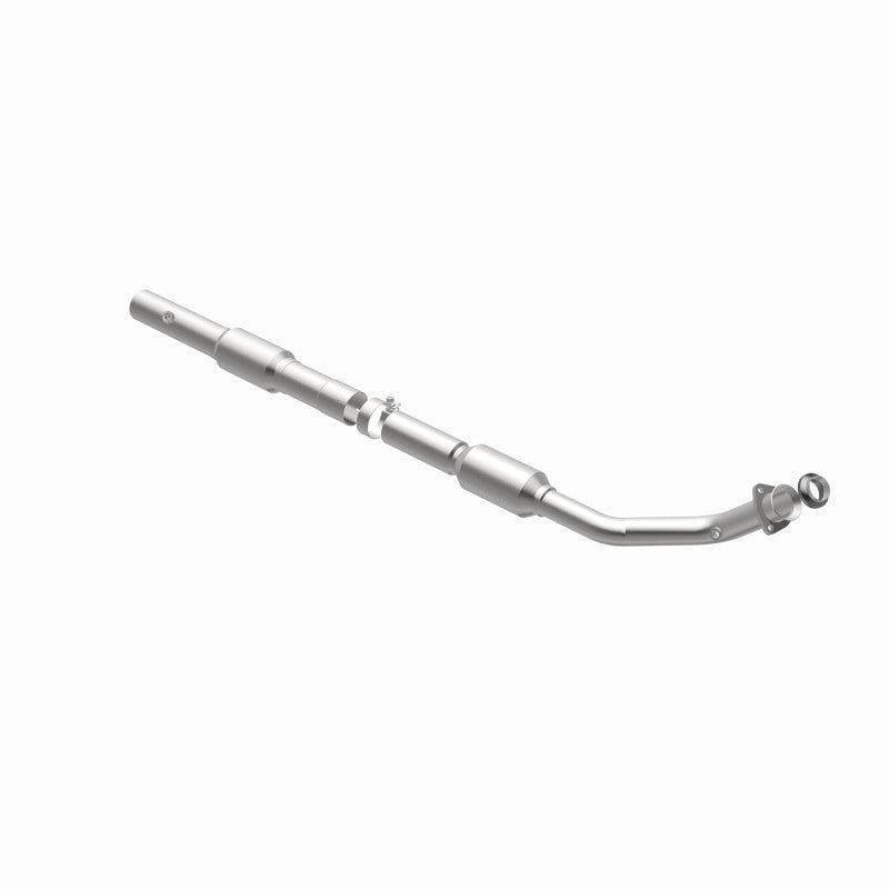 Magnaflow 97-00 Express 1500 5.7 Direct Fit Converter Easy Install