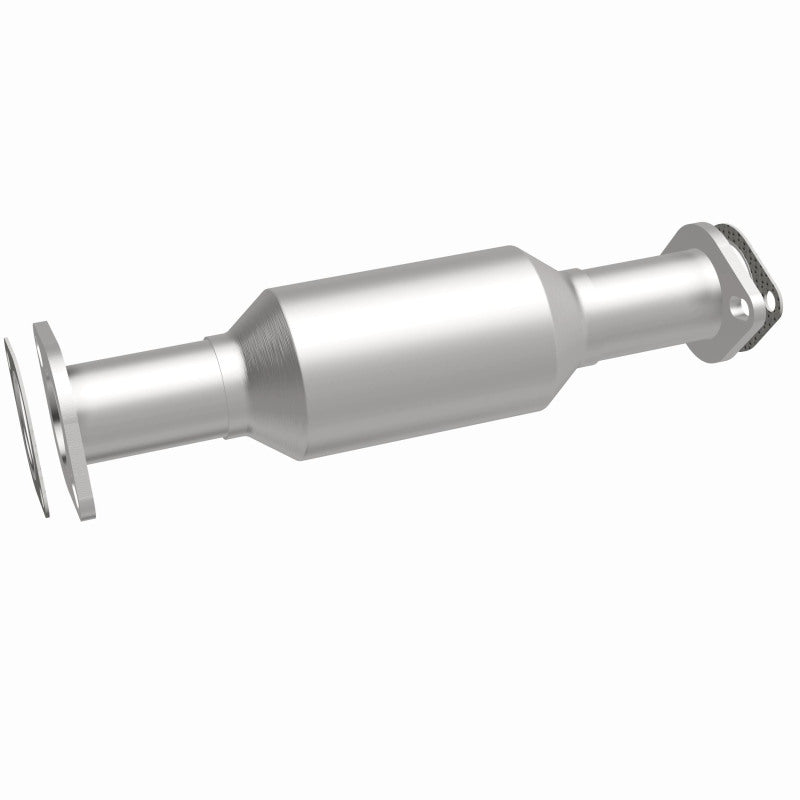 Magnaflow Direct Fit Catalytic Converter 2.4L - 96-97 Nissan Pickup