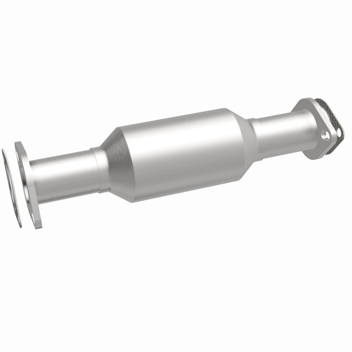 Magnaflow Direct Fit Catalytic Converter 2.4L - 96-97 Nissan Pickup