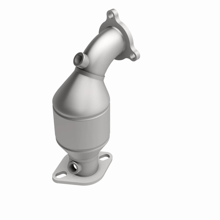 MagnaFlow Conv DF 01-05 Chrysler Sebring Easy Install