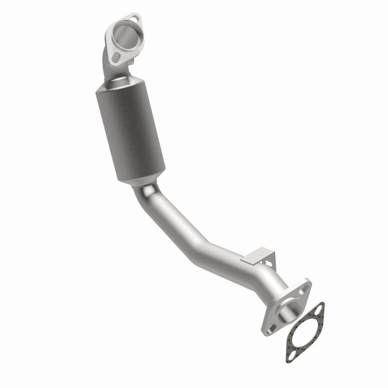 MagnaFlow Direct-Fit Catalytic Converter Ford-Mercury 1991-1995