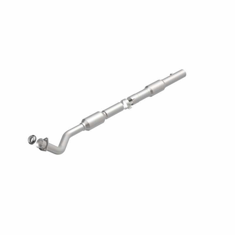 Magnaflow 97-00 Express 1500 5.7 Direct Fit Converter Easy Install
