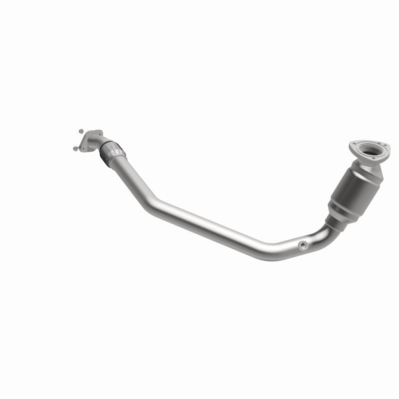 MagnaFlow Direct-Fit Catalytic Converter for G6 3.5L