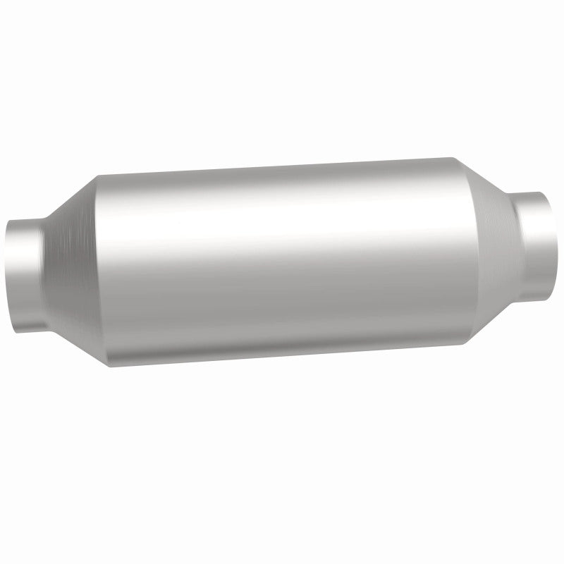 Magnaflow Conv Uni CA 2.25in. Direct Fit Converter In Stock