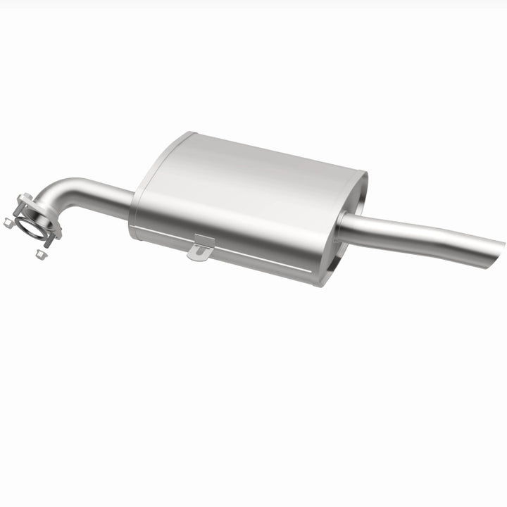 MagnaFlow BRE Exhaust Kit for 1998–2002 Prizm Corolla 1.8L
