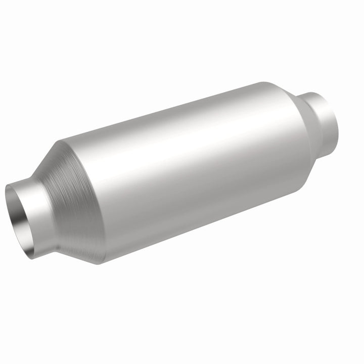 Magnaflow Conv Uni CA 2.25in. Direct Fit Converter In Stock