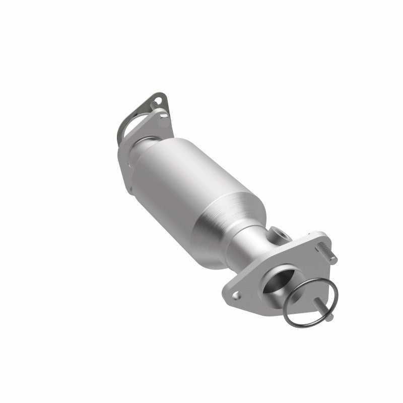 Magnaflow 05-17 Nissan Frontier 4.0L Direct Fit Converter Easy Install