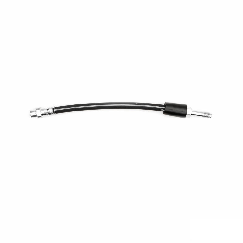 DFC Rear Lower Brake Hose - BMW M3 / 1 Series M 2008-2013