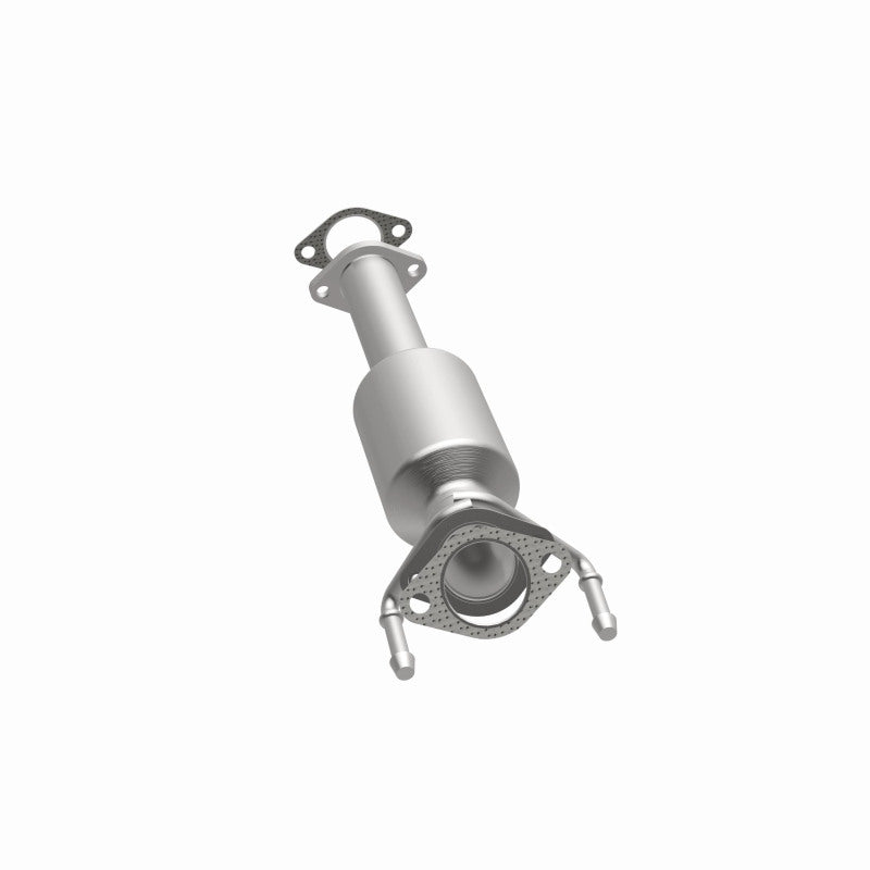 Magnaflow Conv DF 2012-2014 Sonic L4 1.8 OEM Underbody Easy Install