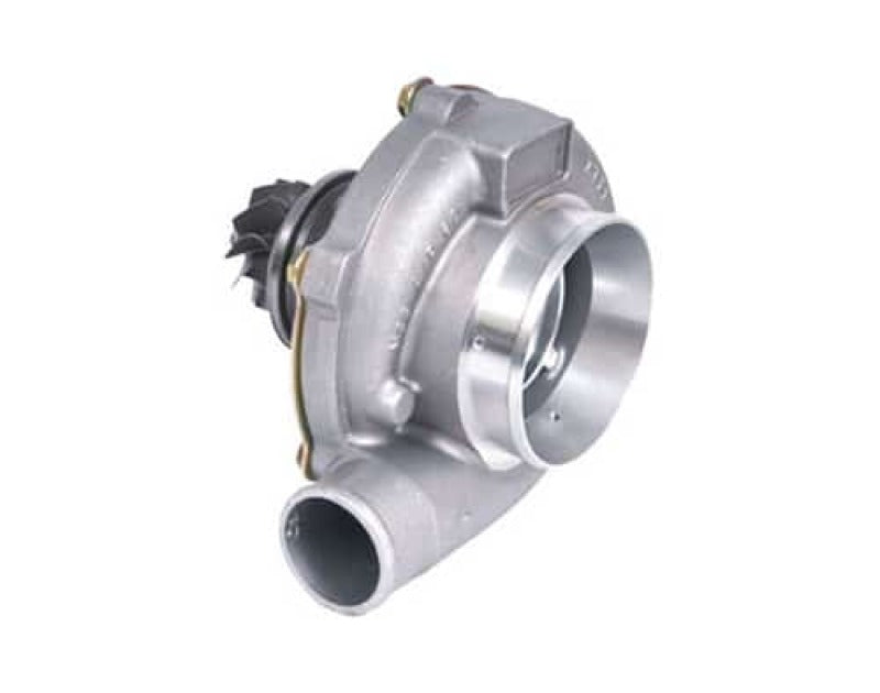 Garrett GT3076R Super Core CHRA Part (836000-0003) - OneFastShop
