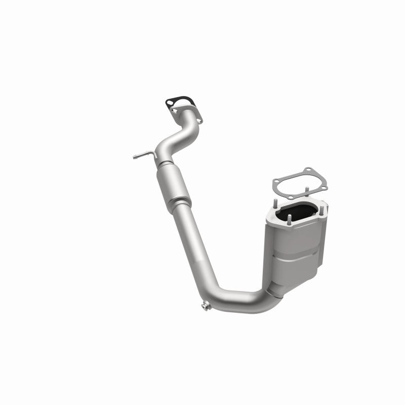MagnaFlow Catalytic Converter for Contour 2.0L (95-00) - Direct-Fit Solution