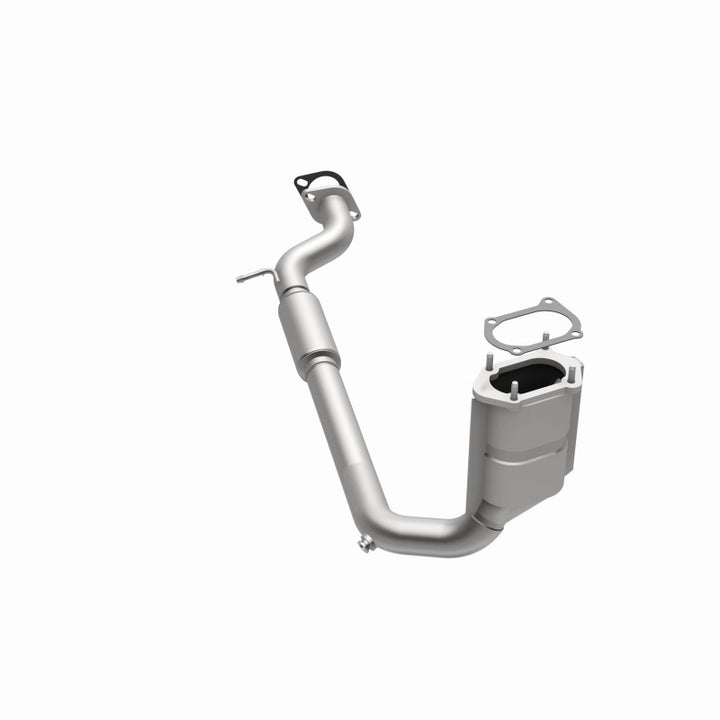 MagnaFlow Catalytic Converter for Contour 2.0L (95-00) - Direct-Fit Solution