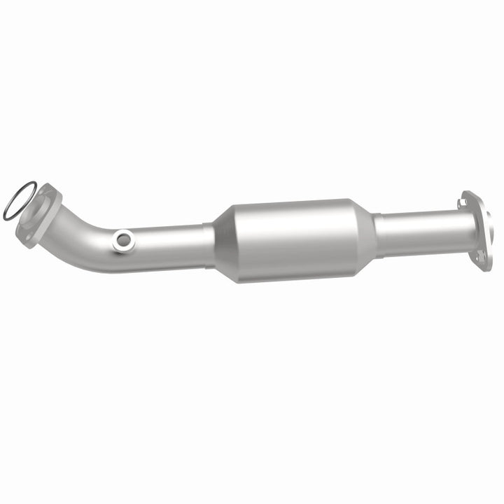 MagnaFlow 16-20 Toyota Tacoma V6 Direct-Fit Catalytic Converter Easy Install