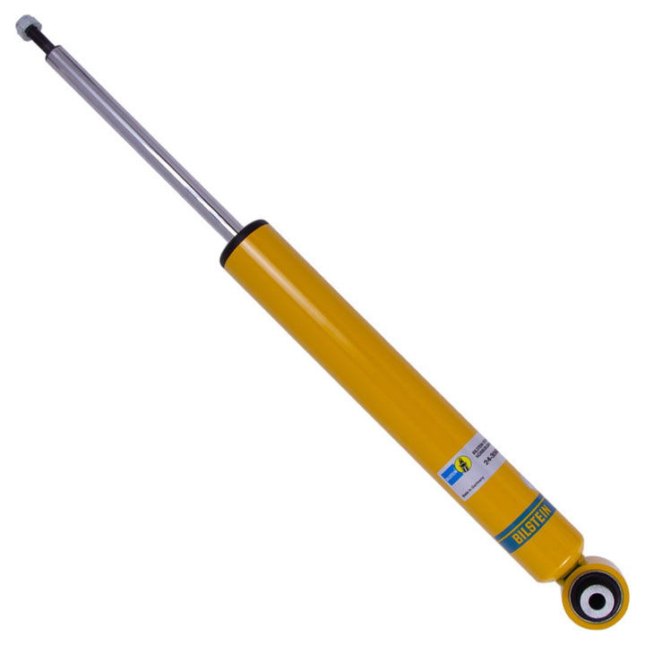 Bilstein B6 Performance Shock Rear for 2018–2021 Audi Q5 Premium, Premium Plus, Prestige