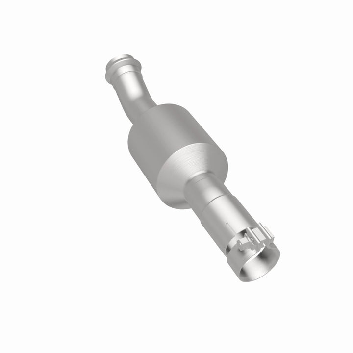 MagnaFlow OEM Grade Rear Direct-Fit Catalytic Converter - Ford Bronco Sport 1.5L / Lincoln Corsair 2.0L 360 degree view 22