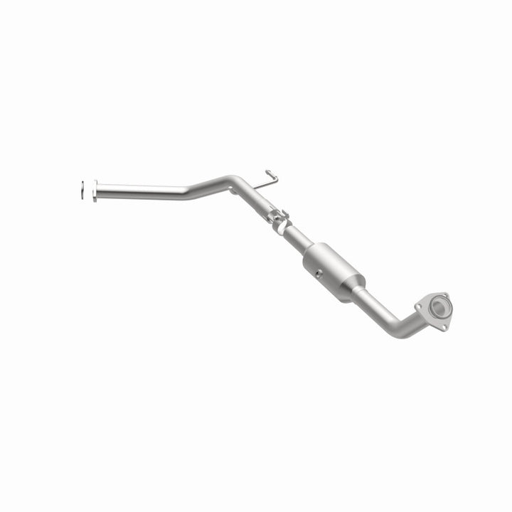 Magnaflow Direct Fit Catalytic Converter for 05-07 Toyota Sequoia 4.7L CARB Compliant - OneFastShop