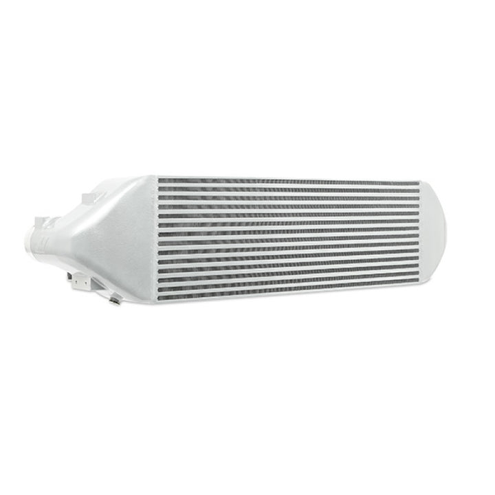Intercooler I C Only Silver 2016 Plus Ford Focus RS - OneFastShop