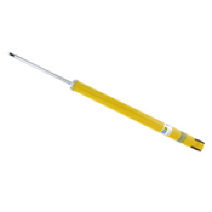 Bilstein B6 Rear 36mm Monotube Shock Absorber for 12-13 Ford Focus / 10-13 Mazda 3 - OneFastShop