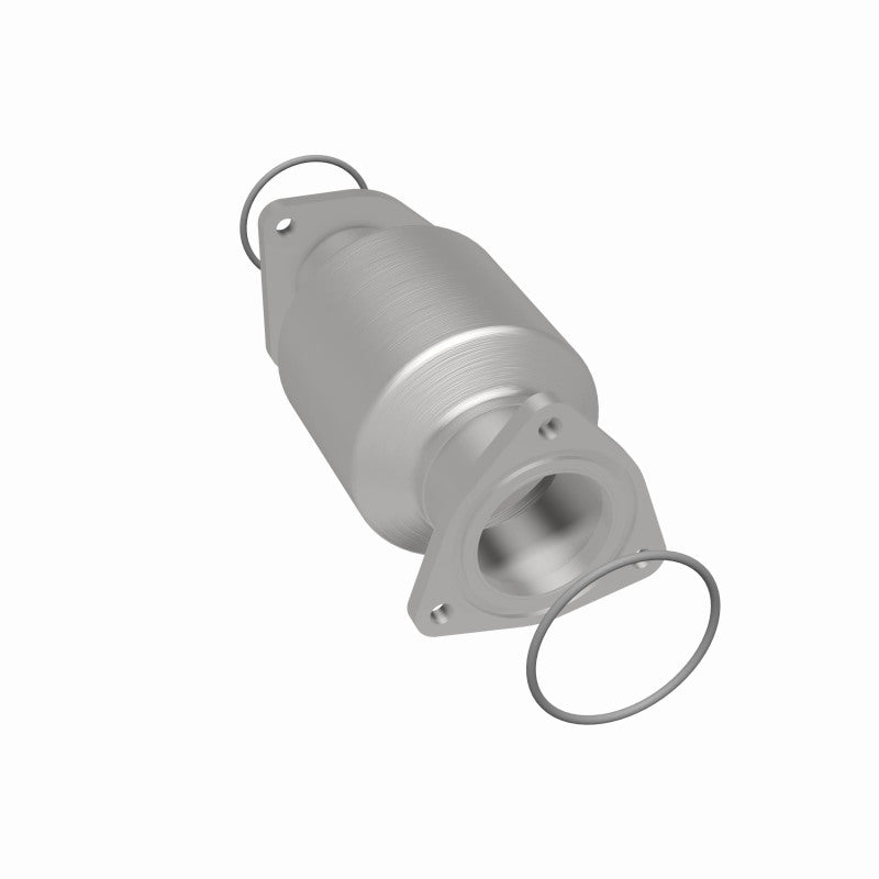 Magnaflow Direct-Fit Catalytic Converter for 10-13 Acura MDX 3.7L - OneFastShop