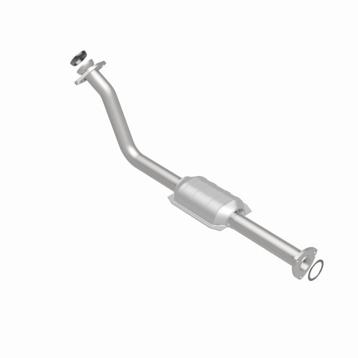 MagnaFlow Catalytic Converter for Achieva-Grand Am 93-95