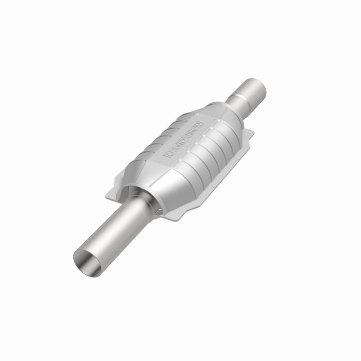 MagnaFlow Conv DF Buick-Chevrolet-Oldsmobile- Easy Install