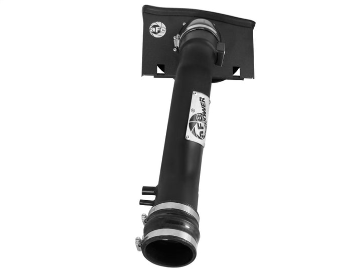 AFe Magnumforce Intake System Stage-2 Pro 5R for 11-14 Ford F-150 V6 3.7L
