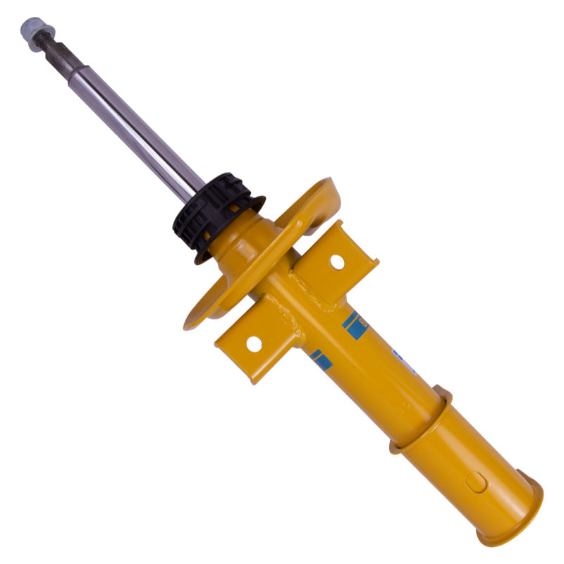 Bilstein B6 Front Suspension Strut Assembly for 2009 Mercedes-Benz GLK280 Base