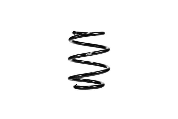 Eibach Pro-Kit Lowering Springs for 21-24 BMW M4 Coupe G82 - OneFastShop