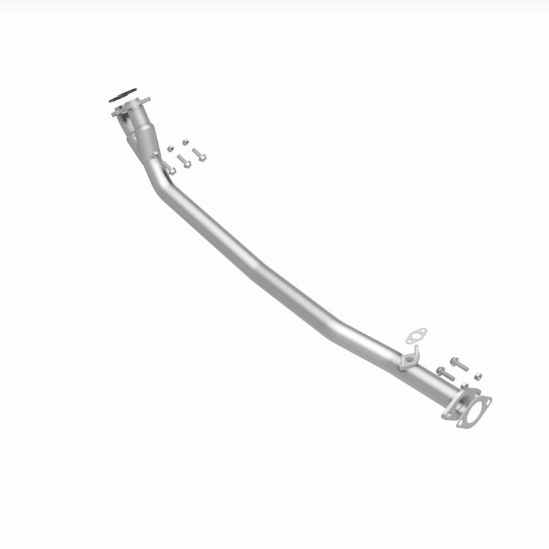 BRE Exhaust 1986–1989 2.4L Front Pipe Kit for 4Runner