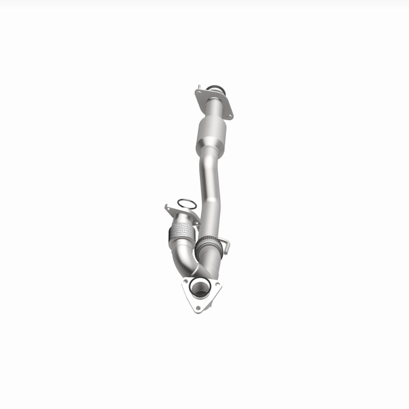 MagnaFlow Direct-Fit Converter for 18-20 Infiniti QX60 - Easy Install