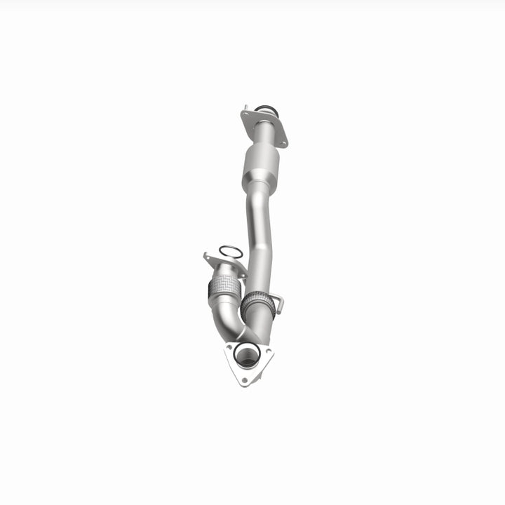 MagnaFlow Direct-Fit Converter for 18-20 Infiniti QX60 - Easy Install