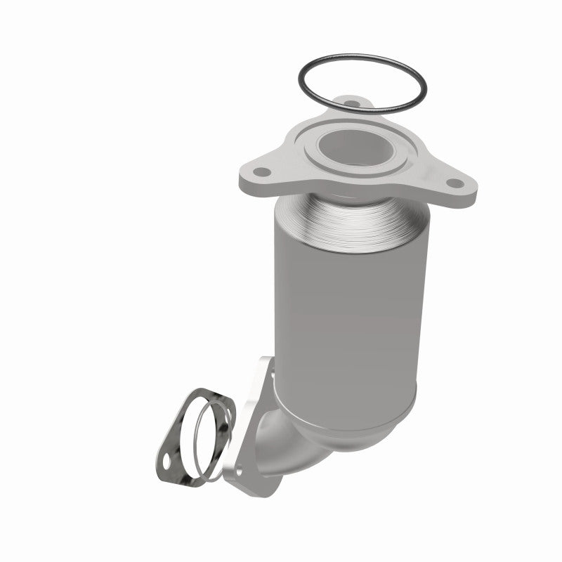 Magnaflow 14-15 Chevrolet Impala 2.5L Direct Fit Converter Easy Install