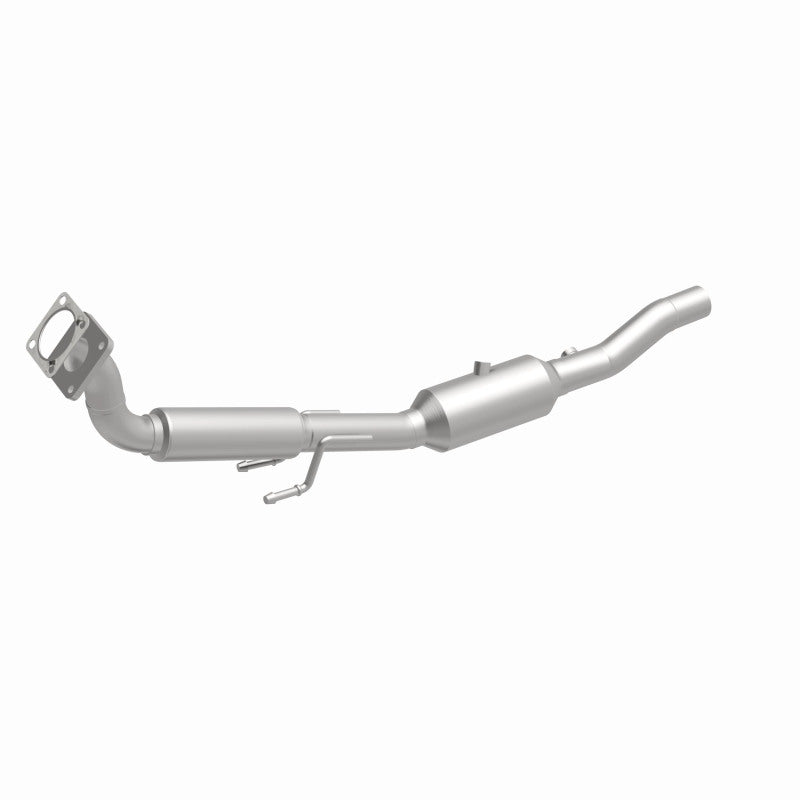 Magnaflow Direct Fit Catalytic Converter for 04-05 VW Jetta 2.0L